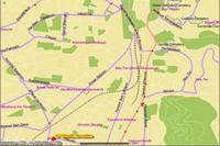 Click on the map to enlarge