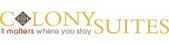 colonysuites.com